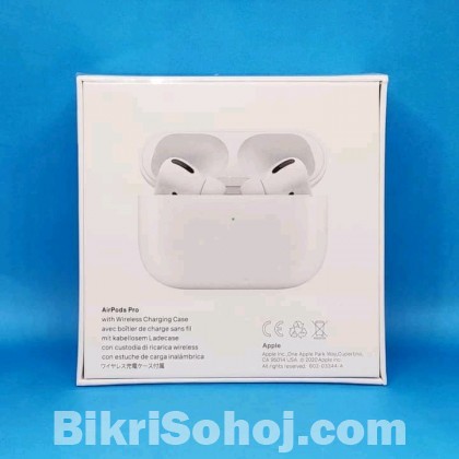 Apple Airpods Pro